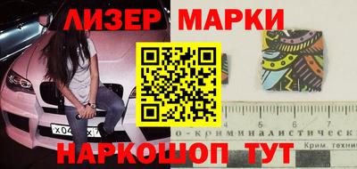 МДПВ Малоярославец