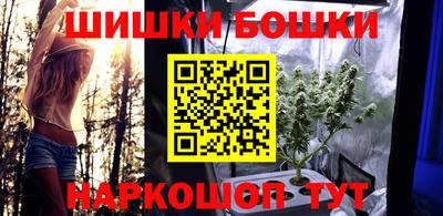 МДПВ Малоярославец
