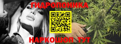 МДПВ Малоярославец