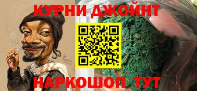 МДПВ Малоярославец