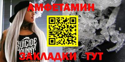 МДПВ Малоярославец