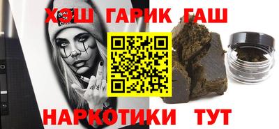 МДПВ Малоярославец